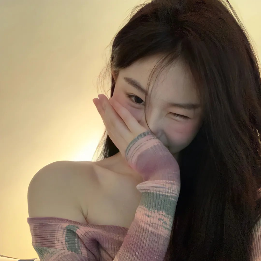 岁岁年年柿柿红