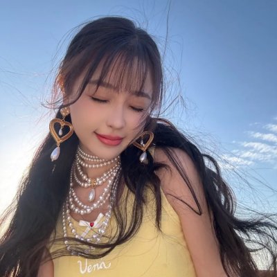 鸭乃桥论的禁忌推理第二季