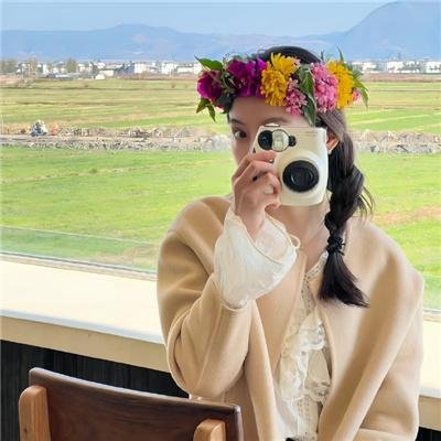 沼泽地里的秘密