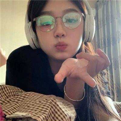 贺总的私宠罪妻