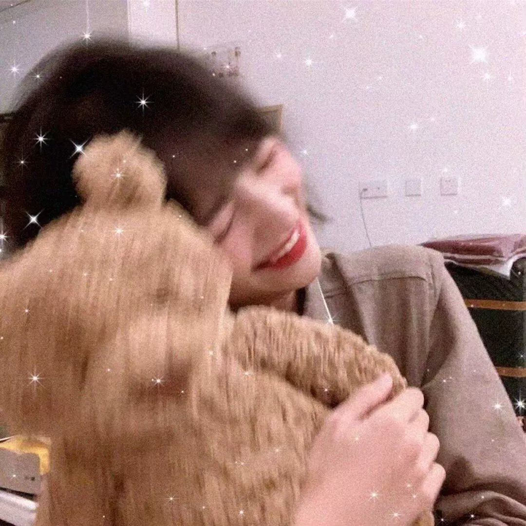 一笑渡凡间粤语