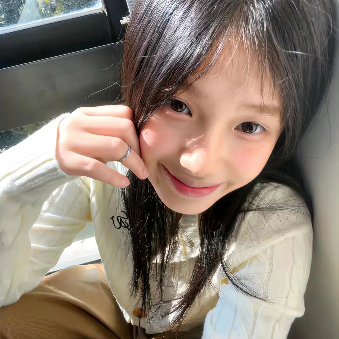 流浪猫鲍勃2：鲍勃的礼物