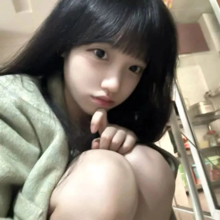 开局觉醒SSS级天赋妙手空空