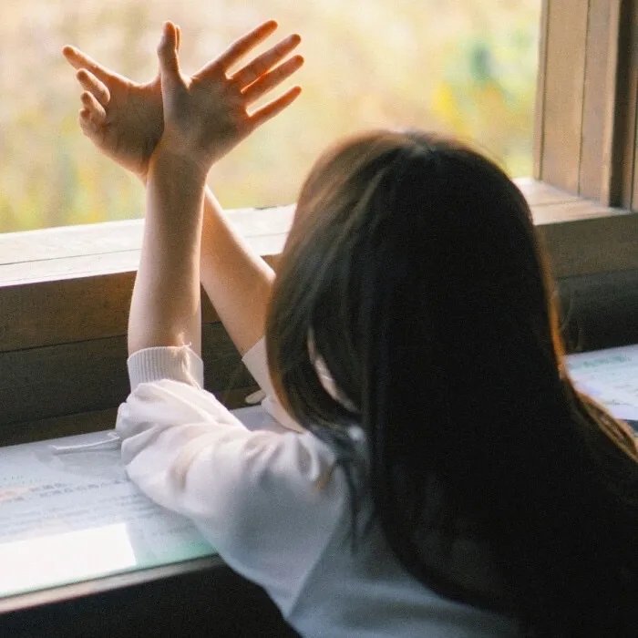 魔法坏女巫：幕后故事