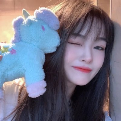 迷失海湾第四季