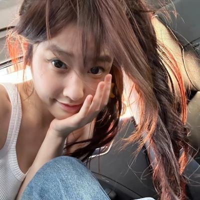 古惑仔:以暴制暴