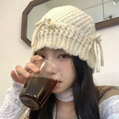 我的女儿在天堂