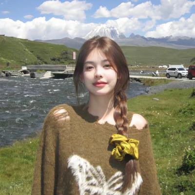 第35届中国电影金鸡奖颁奖典礼