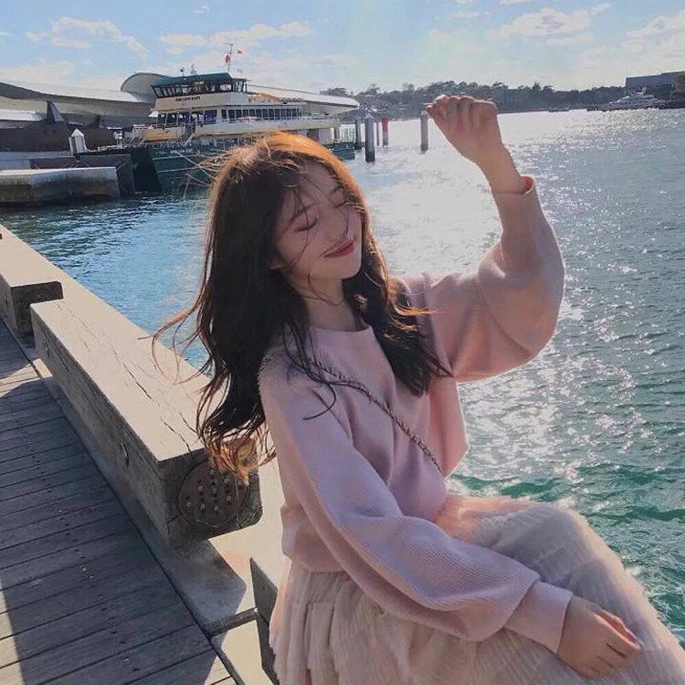 查理和巧克力工厂国语