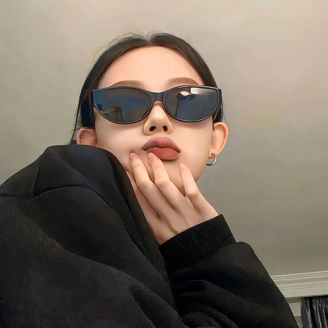 大唐双龙传国语