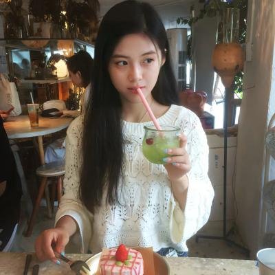 每天吓你八小时