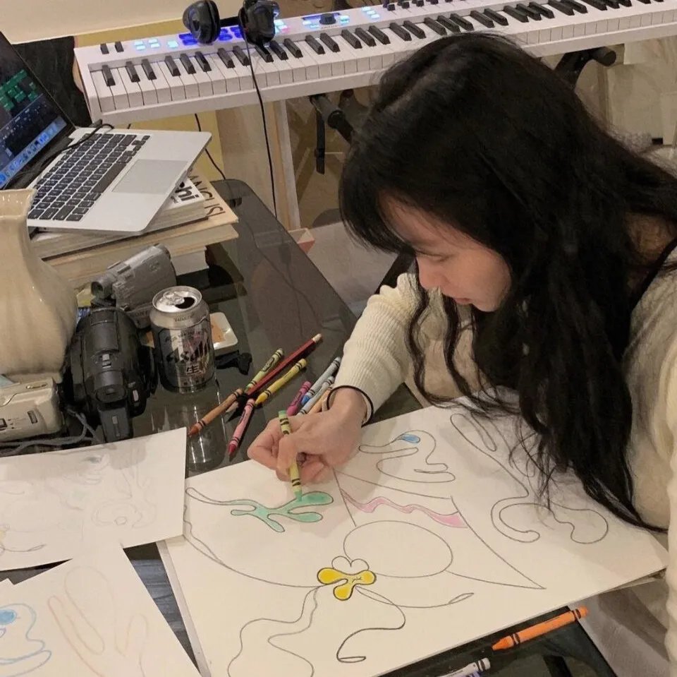 枭宠成瘾报告少帅夫人找到了