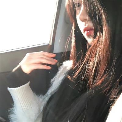 报告凌总，夫人发现你马甲了